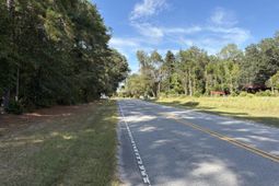 000 Slab Landing Road photo 4