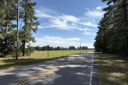 000 Slab Landing Road photo 4