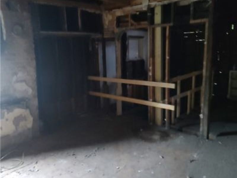 64 Diamond Street, Irondale, OH 43932 Photo 10