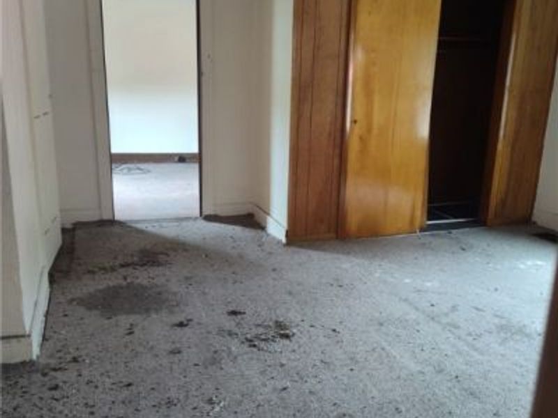 64 Diamond Street, Irondale, OH 43932 Photo 3