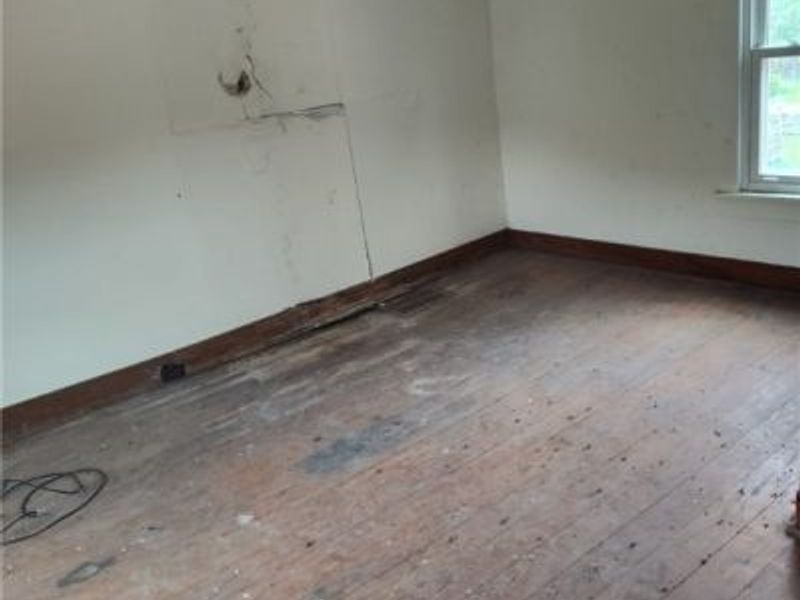 64 Diamond Street, Irondale, OH 43932 Photo 4