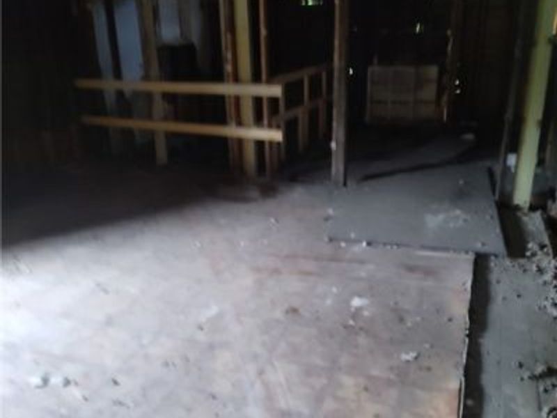 64 Diamond Street, Irondale, OH 43932 Photo 5