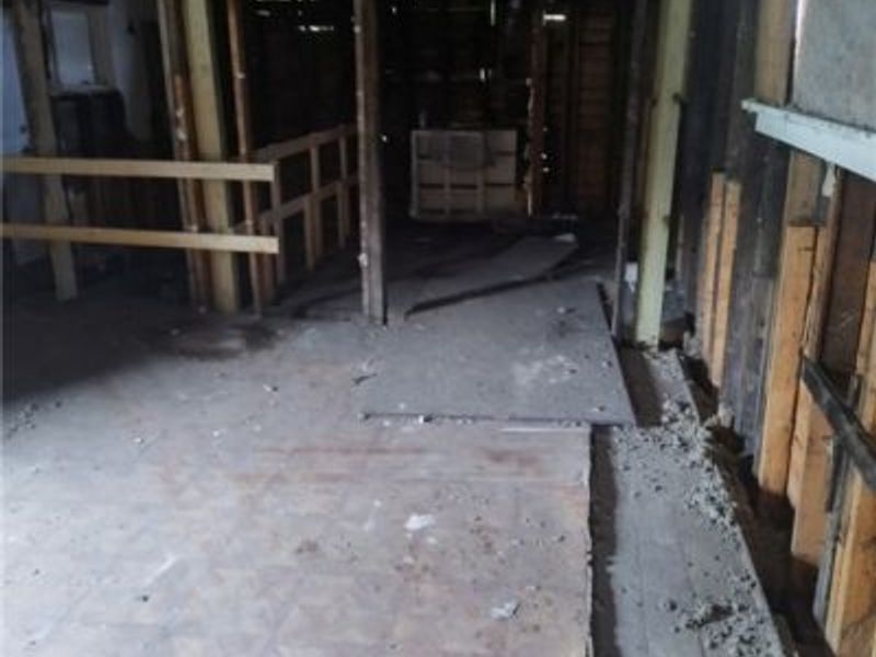 64 Diamond Street, Irondale, OH 43932 Photo 6