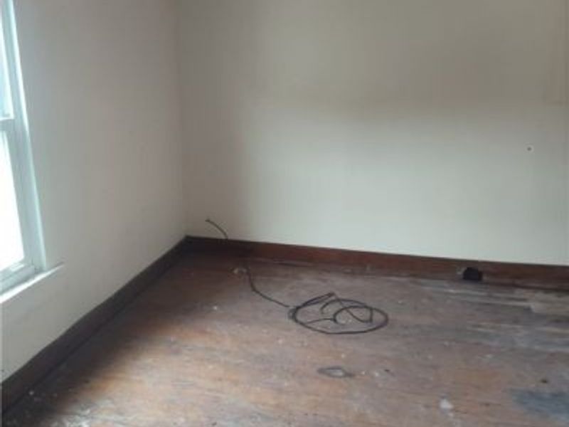 64 Diamond Street, Irondale, OH 43932 Photo 7