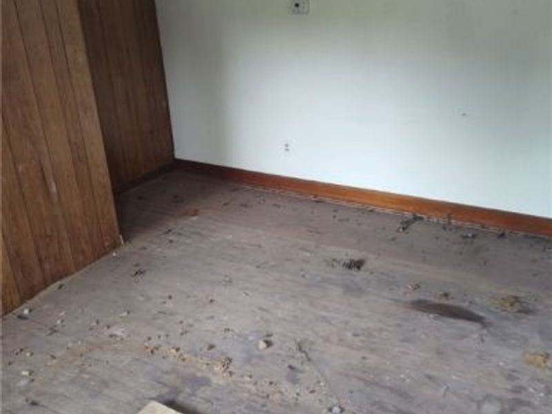 64 Diamond Street, Irondale, OH 43932 Photo 9