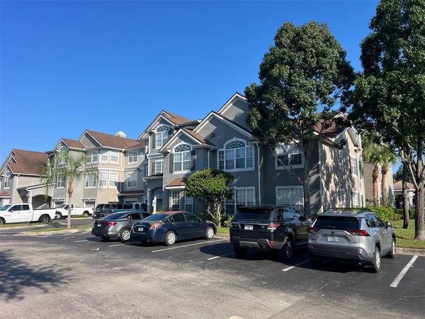 3373 S KIRKMAN ROAD, Unit 929, ORLANDO, FL 32811