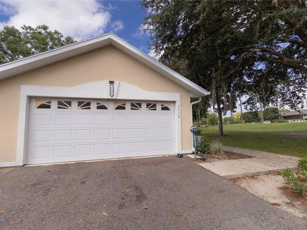 6494 NW 109TH PLACE, ALACHUA, FL 32615