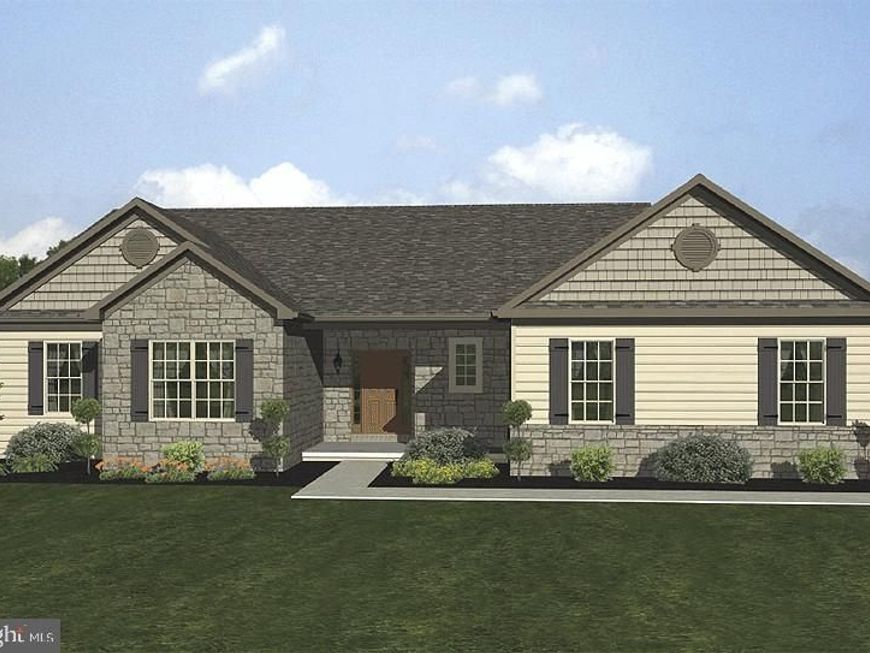 9 Reiff Drive, Marysville, PA 17053 Main Photo