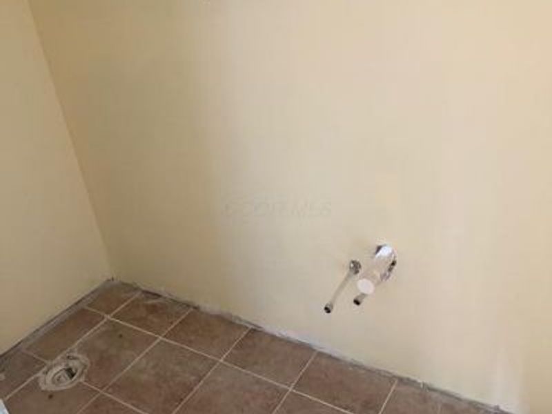 1921 Sullivant Avenue, Columbus, OH 43223 Photo 11