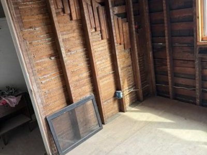 1921 Sullivant Avenue, Columbus, OH 43223 Photo 12