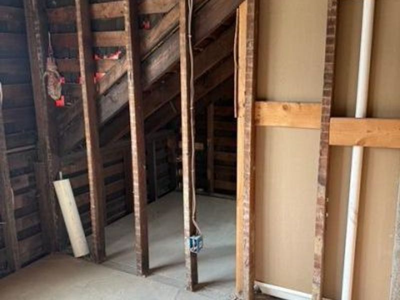 1921 Sullivant Avenue, Columbus, OH 43223 Photo 13