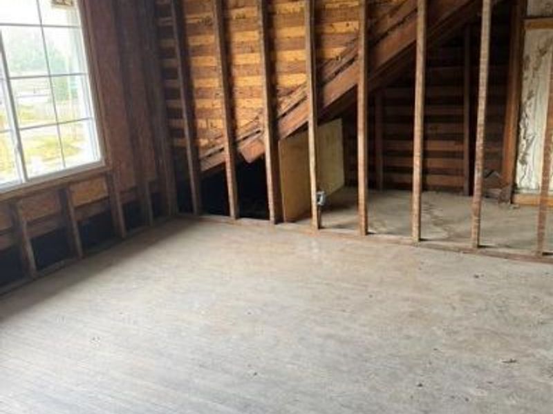 1921 Sullivant Avenue, Columbus, OH 43223 Photo 15