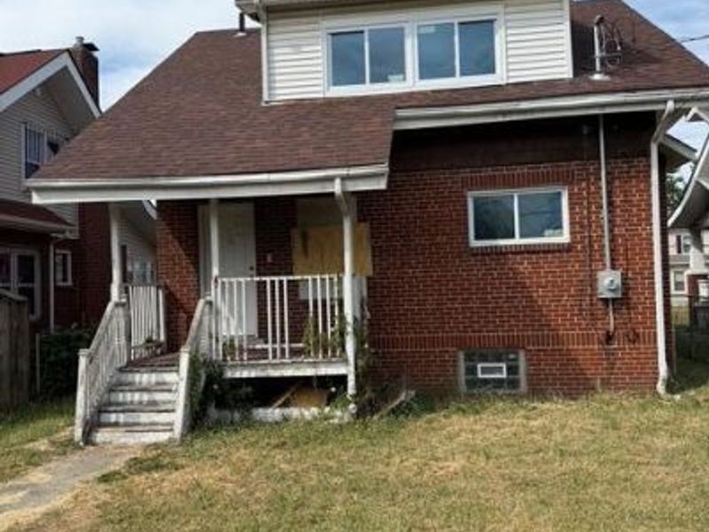 1921 Sullivant Avenue, Columbus, OH 43223 Photo 3