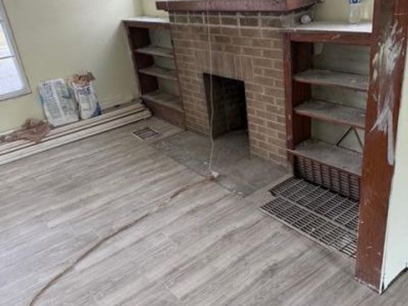 1921 Sullivant Avenue, Columbus, OH 43223 Photo 4