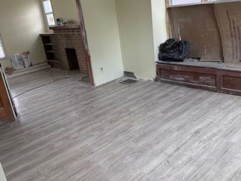 1921 Sullivant Avenue, Columbus, OH 43223 Photo 5