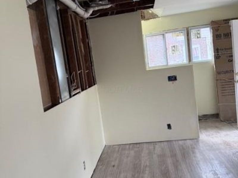 1921 Sullivant Avenue, Columbus, OH 43223 Photo 7