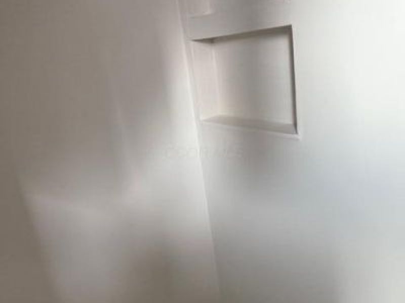 1921 Sullivant Avenue, Columbus, OH 43223 Photo 8