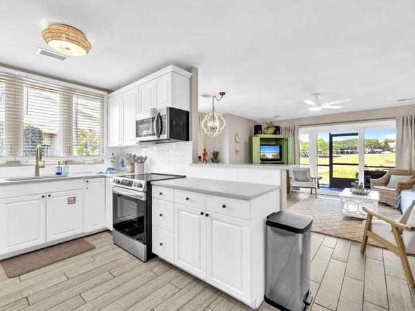 35 S Driftwood Bay, UNIT 136, Miramar Beach, FL 32550