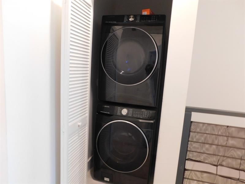 4381 NW 9th Street, Unit 4381, Plantation, FL 33317 Photo