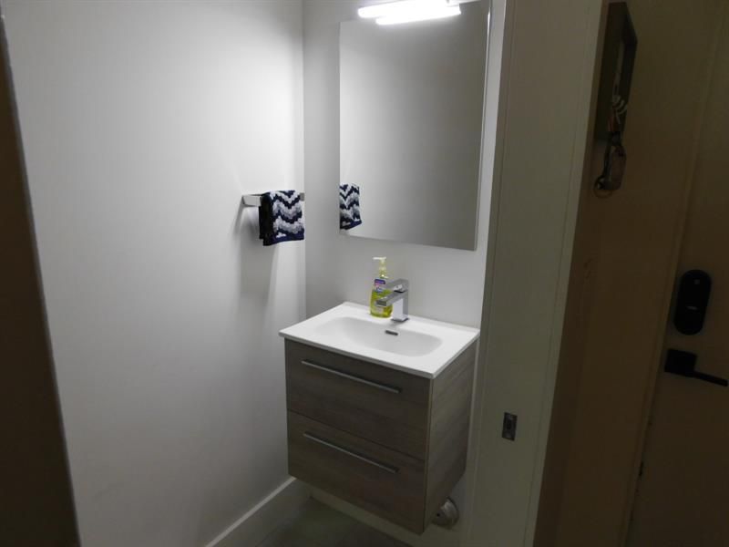 4381 NW 9th Street, Unit 4381, Plantation, FL 33317 Photo