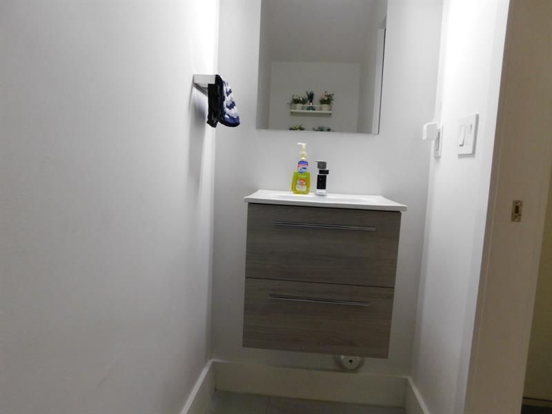 4381 NW 9th Street, Unit 4381, Plantation, FL 33317 Photo