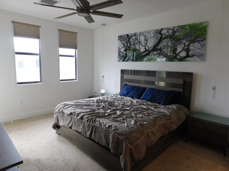 4381 NW 9th Street, Unit 4381, Plantation, FL 33317 Photo