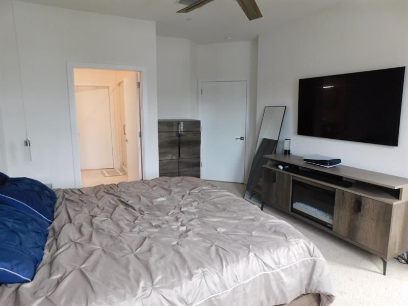 4381 NW 9th Street, Unit 4381, Plantation, FL 33317 Photo