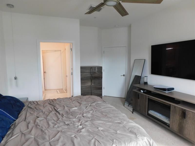 4381 NW 9th Street, Unit 4381, Plantation, FL 33317 Photo