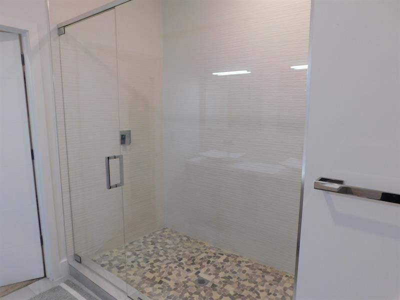 4381 NW 9th Street, Unit 4381, Plantation, FL 33317 Photo