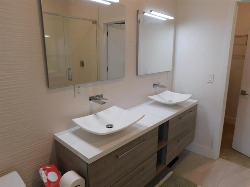 4381 NW 9th Street, Unit 4381, Plantation, FL 33317 Photo
