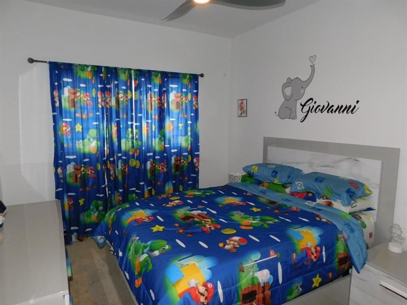 4381 NW 9th Street, Unit 4381, Plantation, FL 33317 Photo