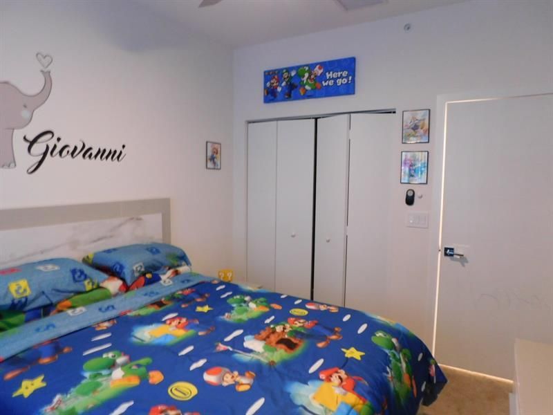 4381 NW 9th Street, Unit 4381, Plantation, FL 33317 Photo