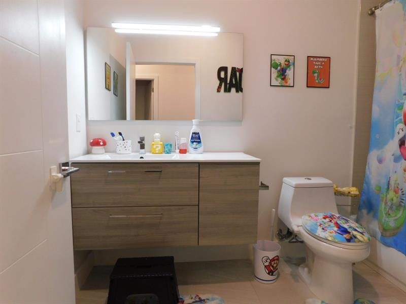 4381 NW 9th Street, Unit 4381, Plantation, FL 33317 Photo