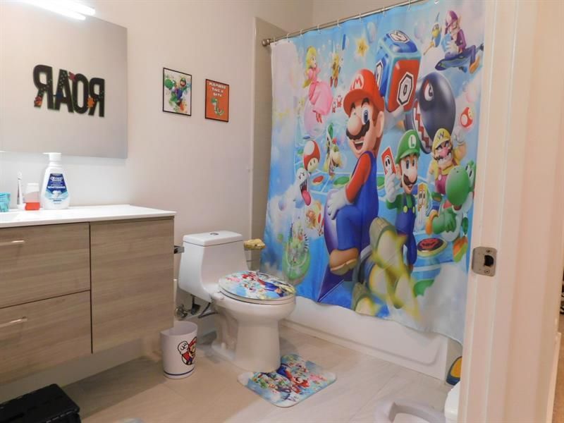 4381 NW 9th Street, Unit 4381, Plantation, FL 33317 Photo