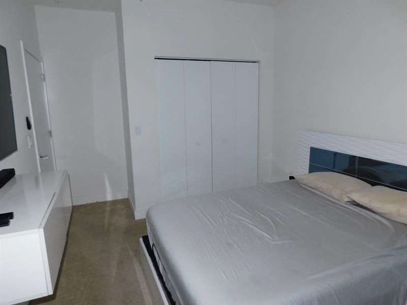 4381 NW 9th Street, Unit 4381, Plantation, FL 33317 Photo