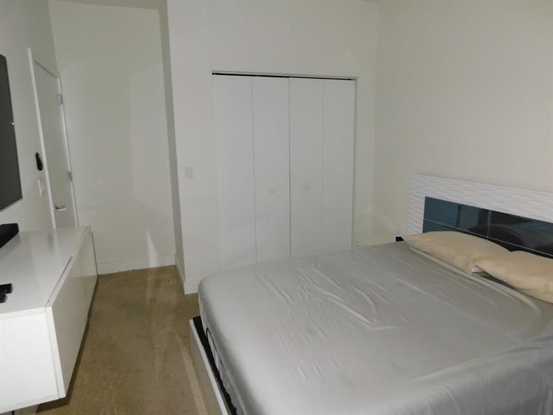 4381 NW 9th Street, Unit 4381, Plantation, FL 33317 Photo