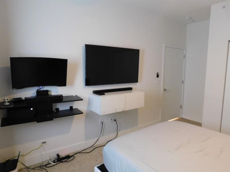 4381 NW 9th Street, Unit 4381, Plantation, FL 33317 Photo