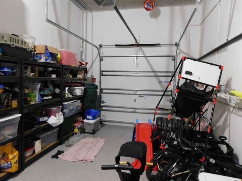 4381 NW 9th Street, Unit 4381, Plantation, FL 33317 Photo