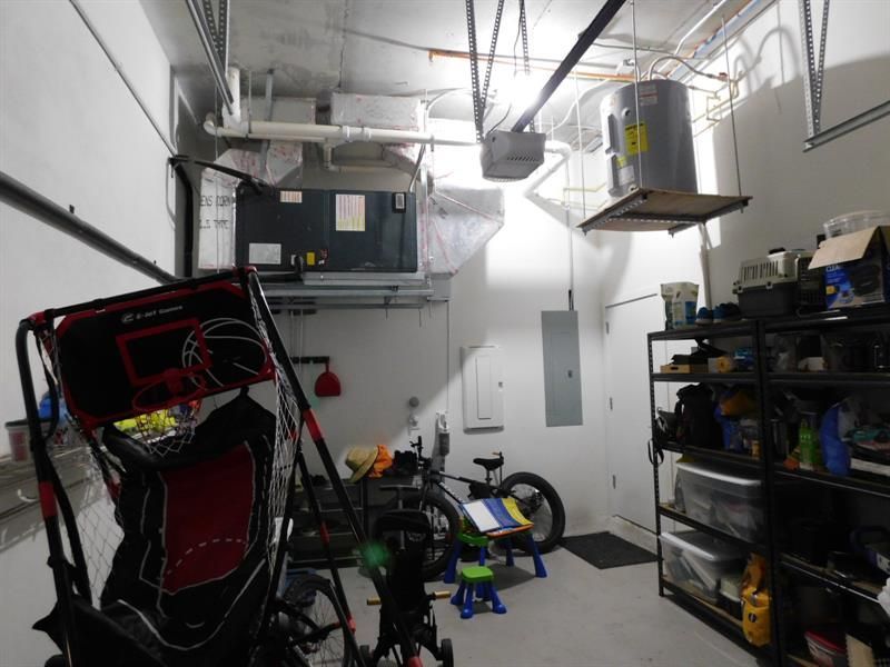 4381 NW 9th Street, Unit 4381, Plantation, FL 33317 Photo