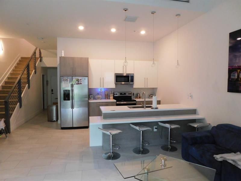 4381 NW 9th Street, Unit 4381, Plantation, FL 33317 Photo