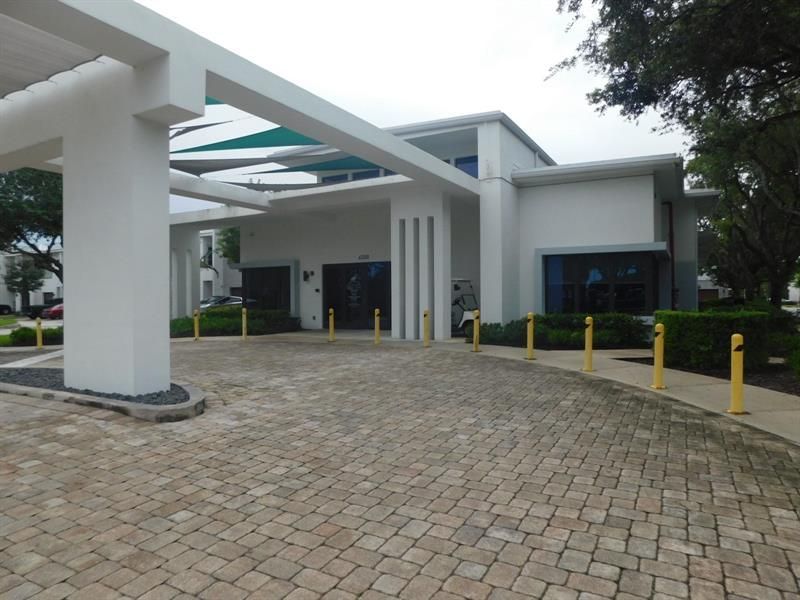 4381 NW 9th Street, Unit 4381, Plantation, FL 33317 Photo