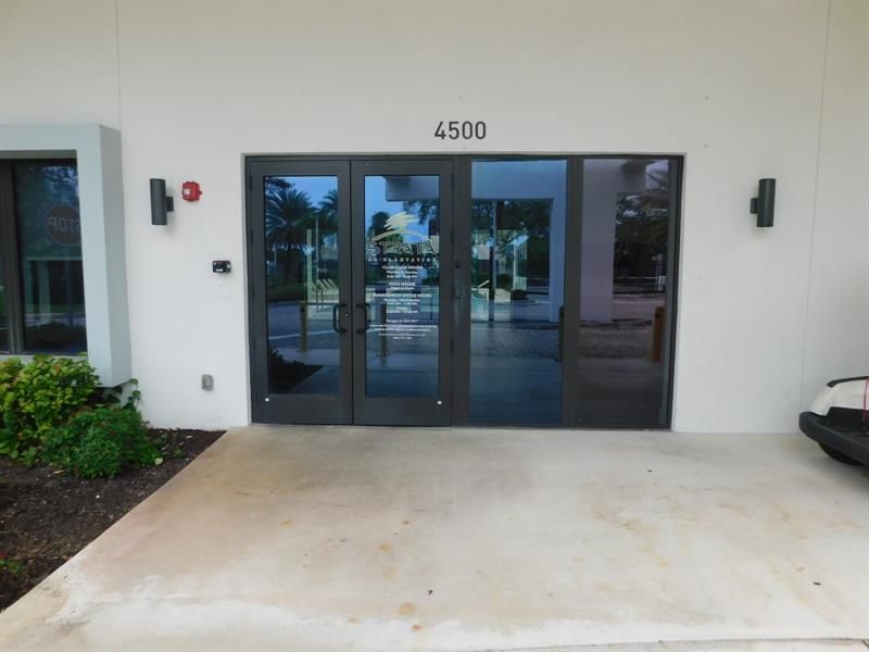 4381 NW 9th Street, Unit 4381, Plantation, FL 33317 Photo