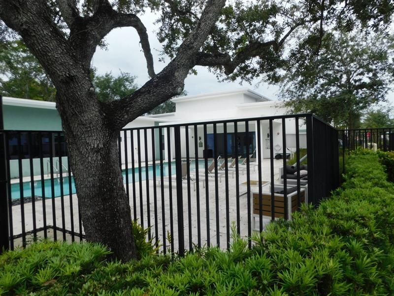 4381 NW 9th Street, Unit 4381, Plantation, FL 33317 Photo