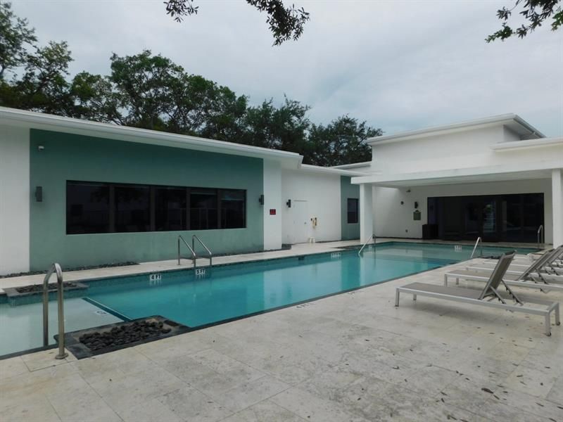 4381 NW 9th Street, Unit 4381, Plantation, FL 33317 Photo