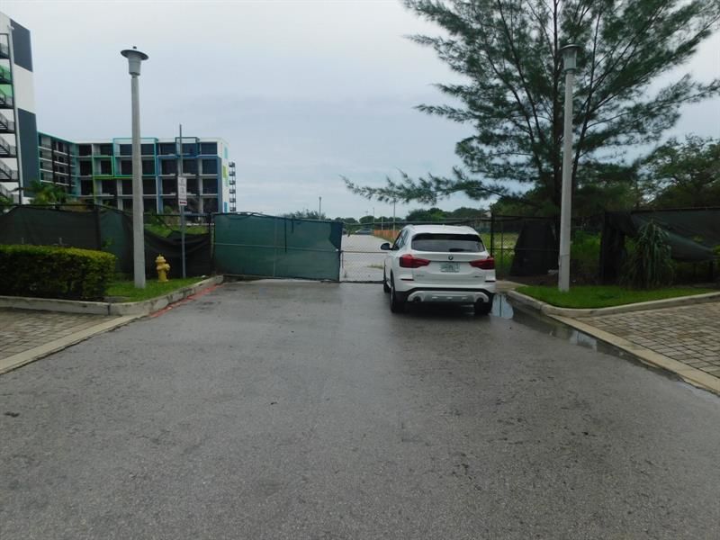 4381 NW 9th Street, Unit 4381, Plantation, FL 33317 Photo