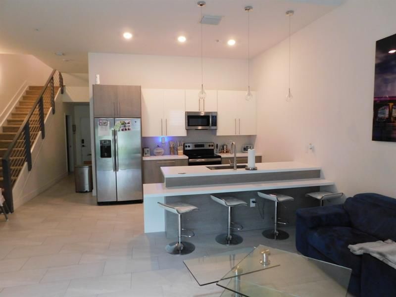 4381 NW 9th Street, Unit 4381, Plantation, FL 33317 Photo