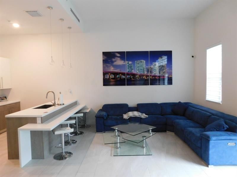 4381 NW 9th Street, Unit 4381, Plantation, FL 33317 Photo