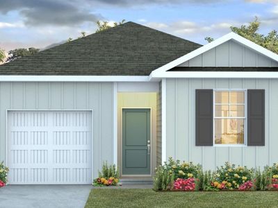 155 Tahoe Drive, Orangeburg, SC 29118