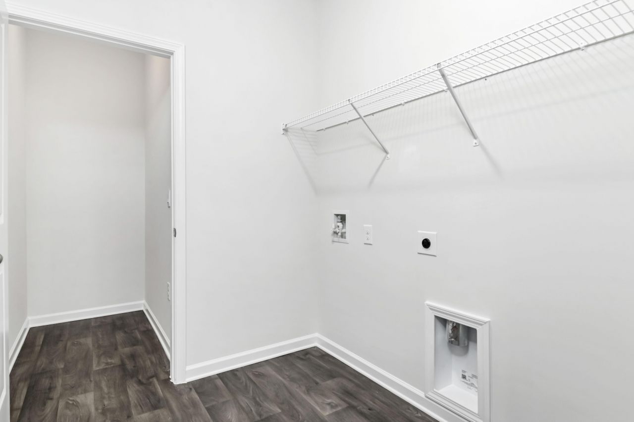 155 Tahoe Drive Photo 10