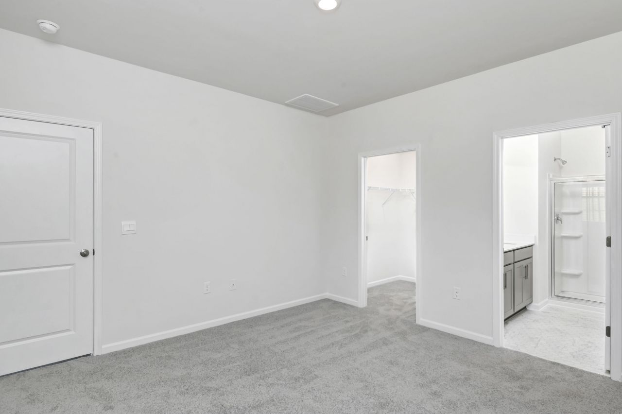 155 Tahoe Drive Photo 13